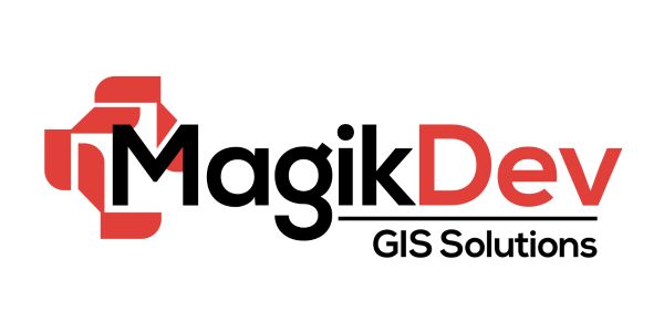 MagikDev - Smallworld Platform