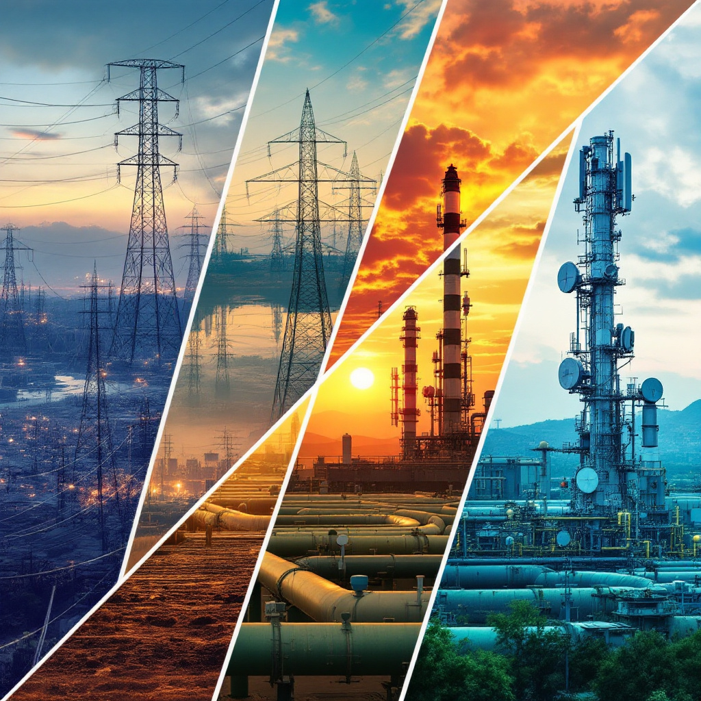 gis services